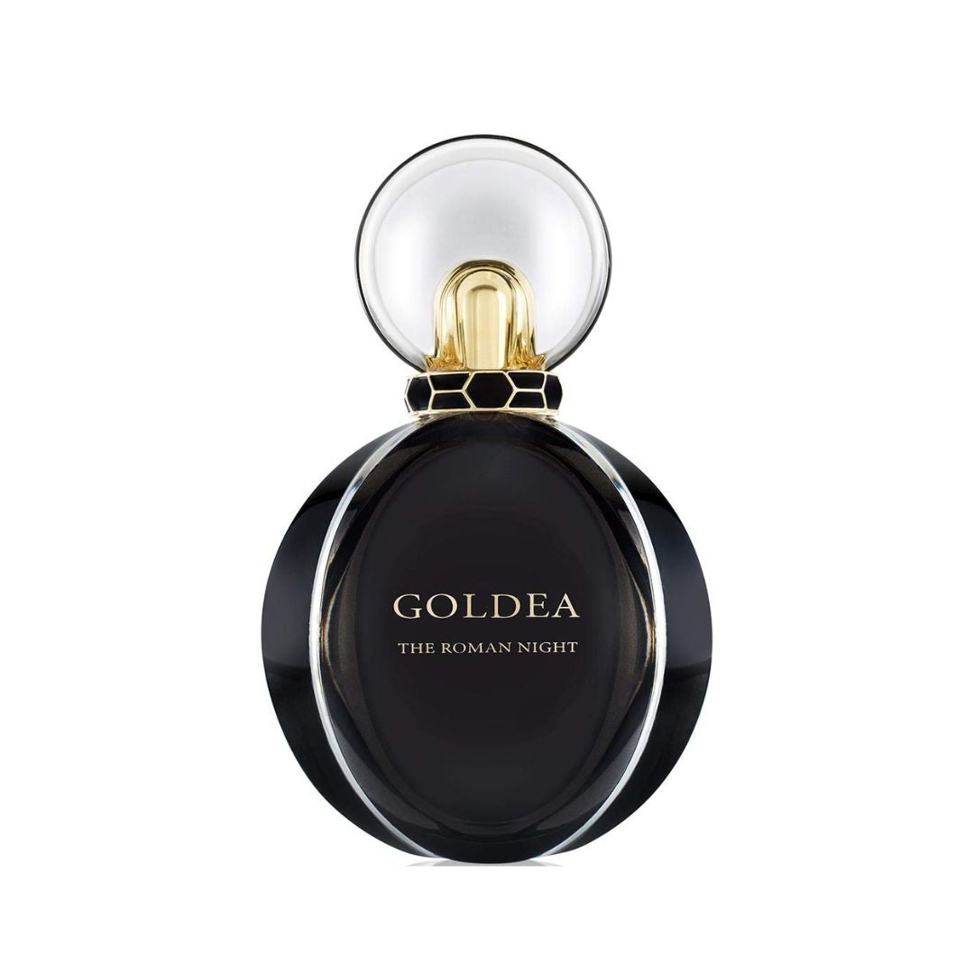 Product description Image