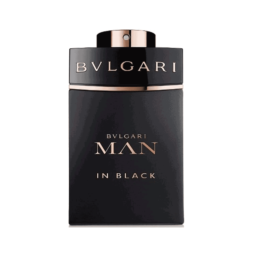 Product description Image