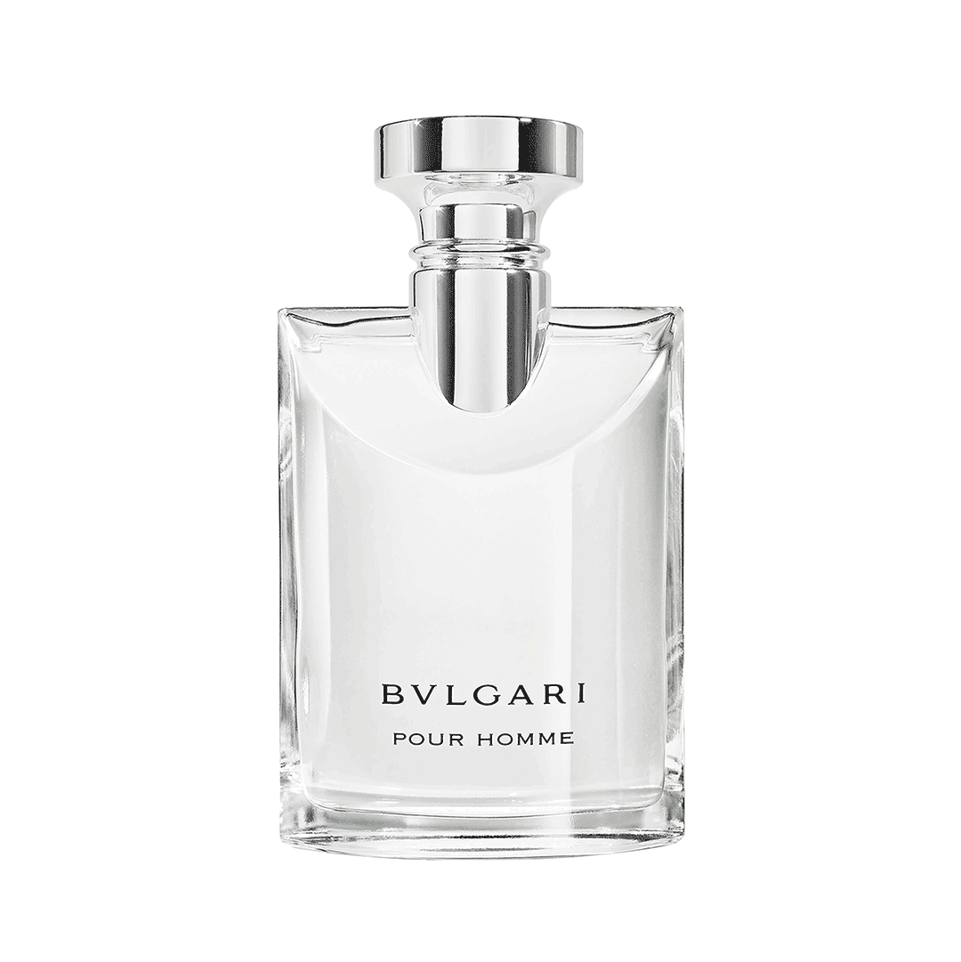 Product description Image