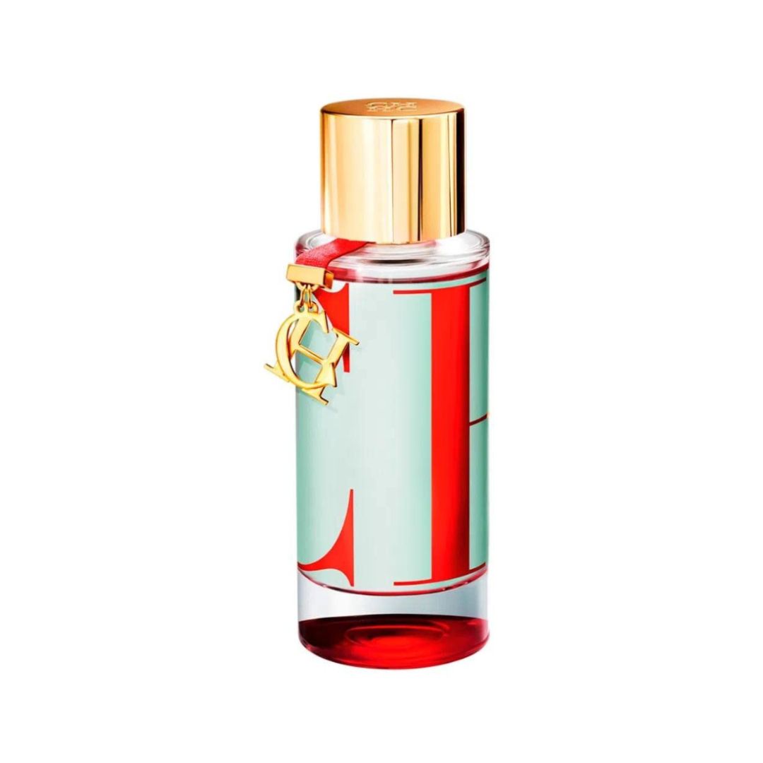 Product description Image