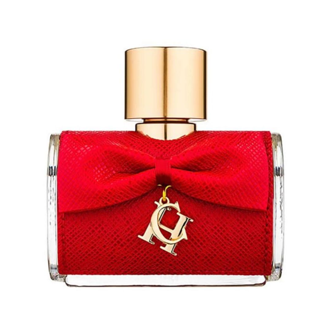 Product description Image