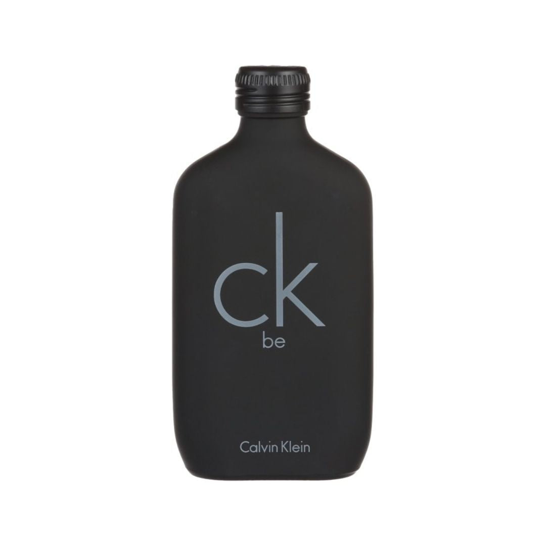 Product description Image