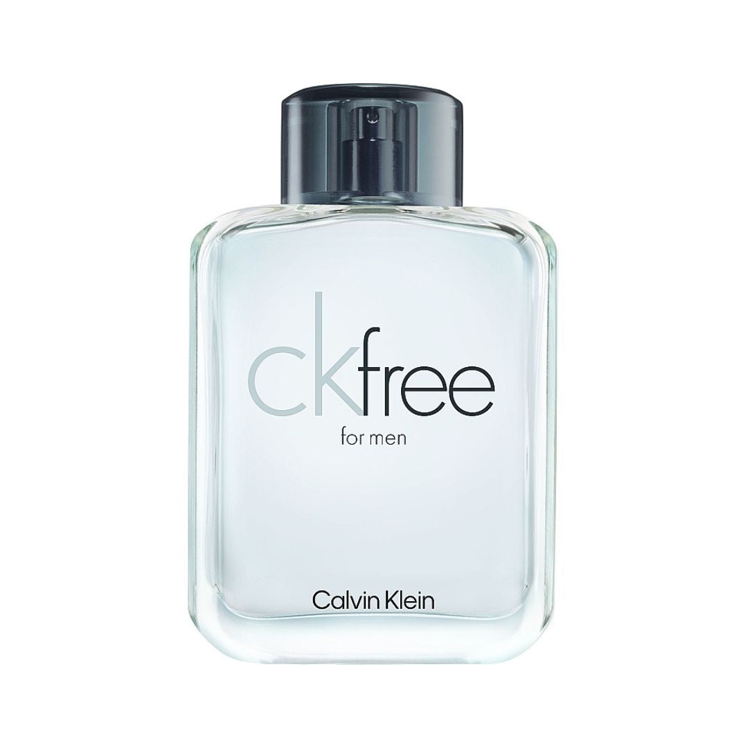 Product description Image