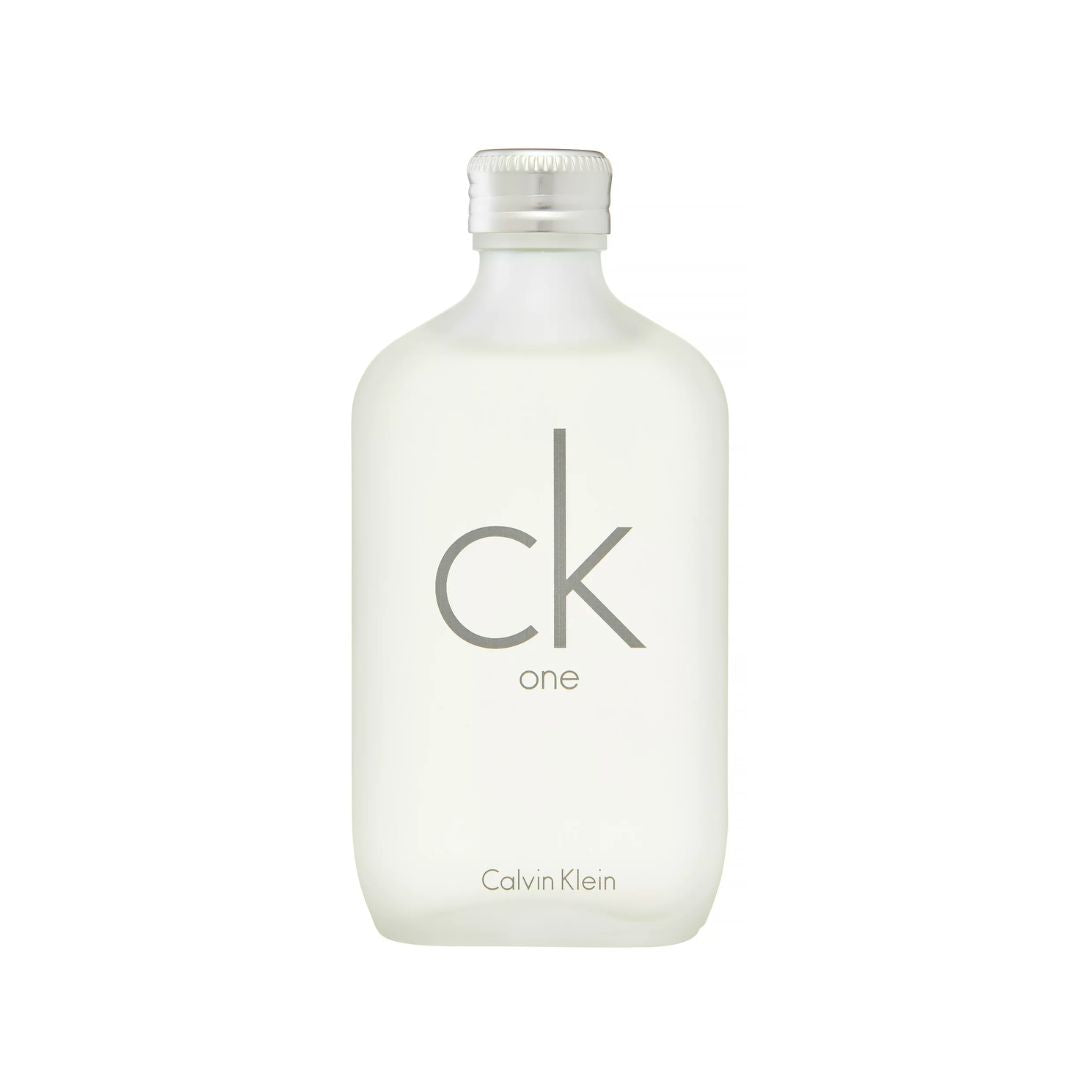 Product description Image