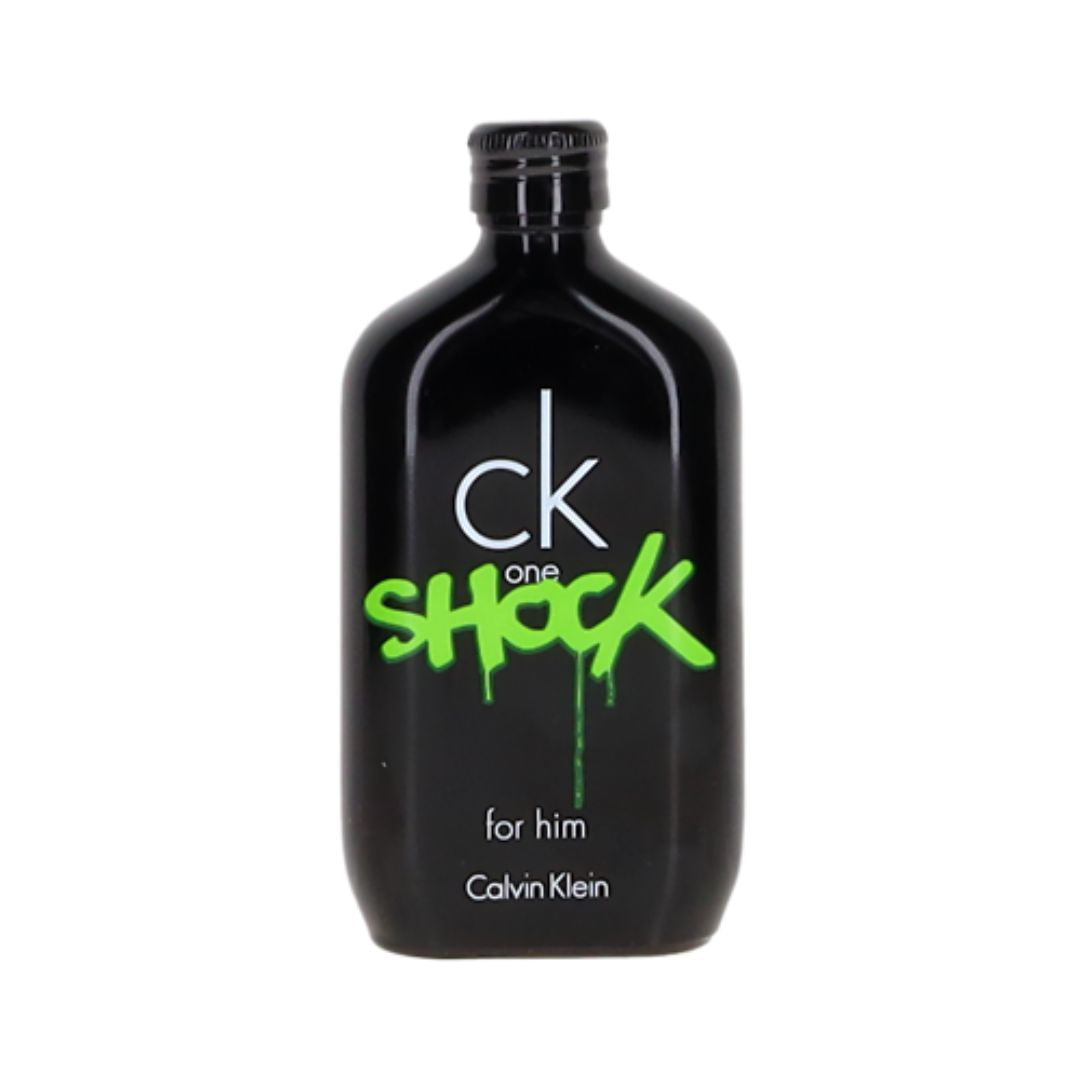 Product description Image