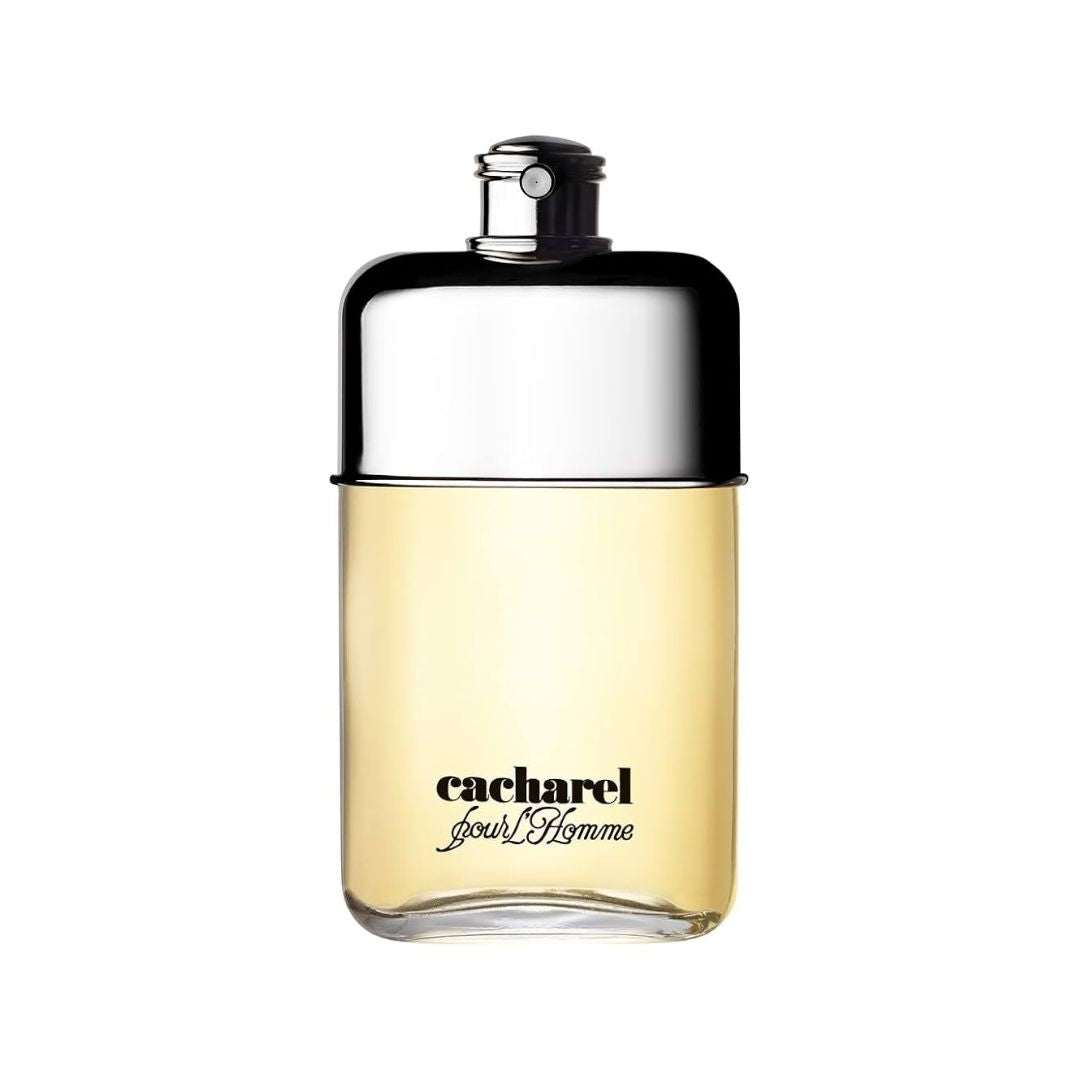 Product description Image