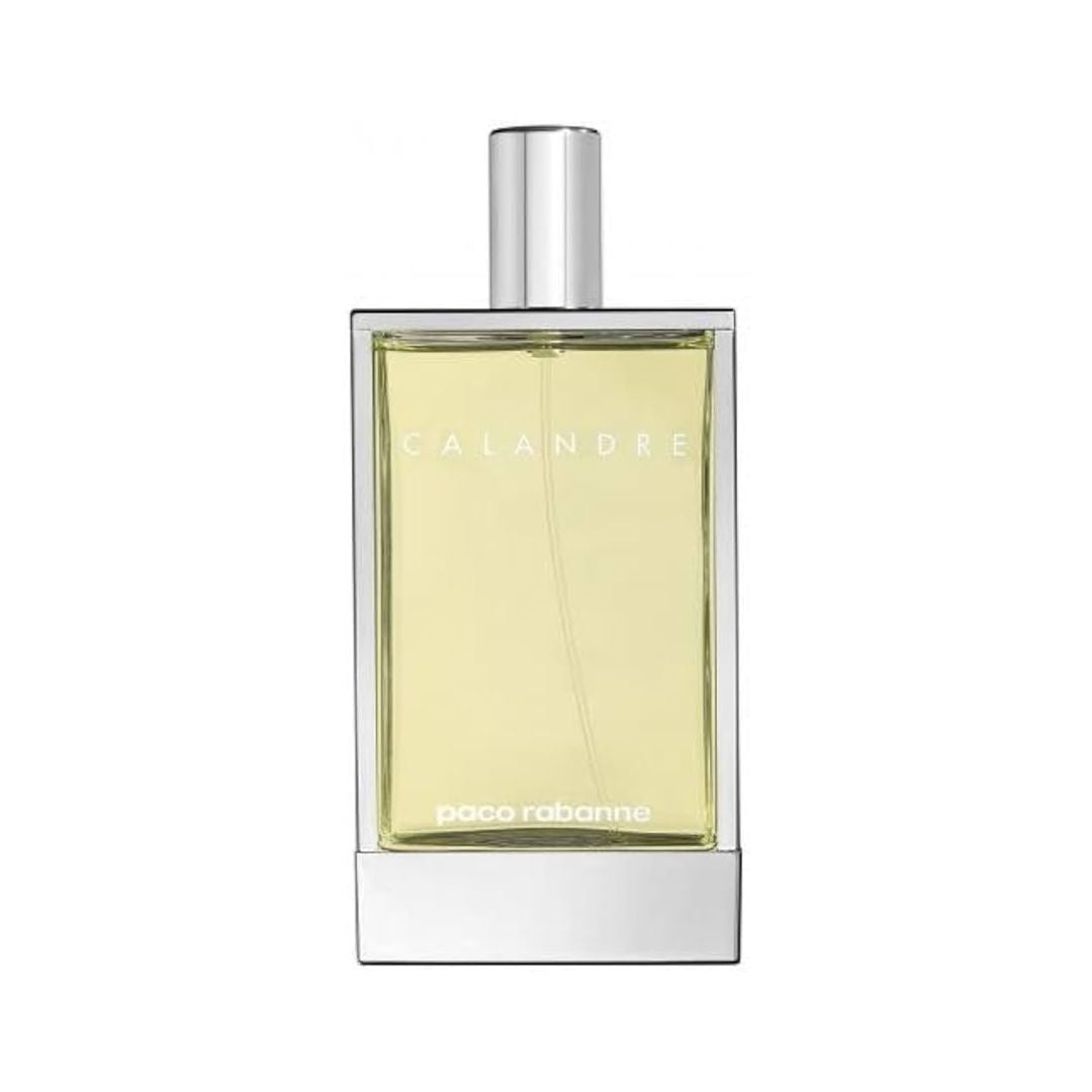 Product description Image