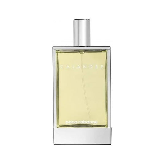 Calandre by Paco Rabanne EDT Women