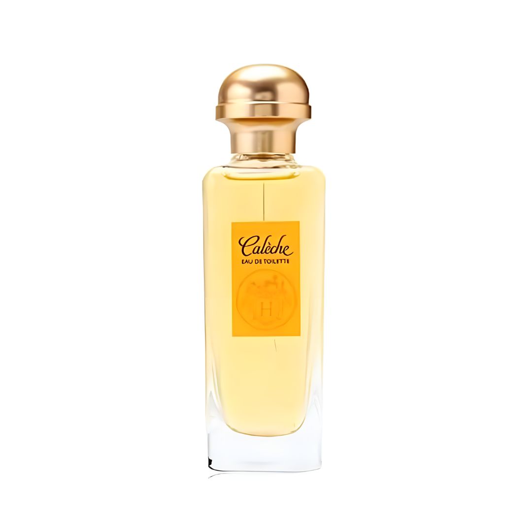Product description Image