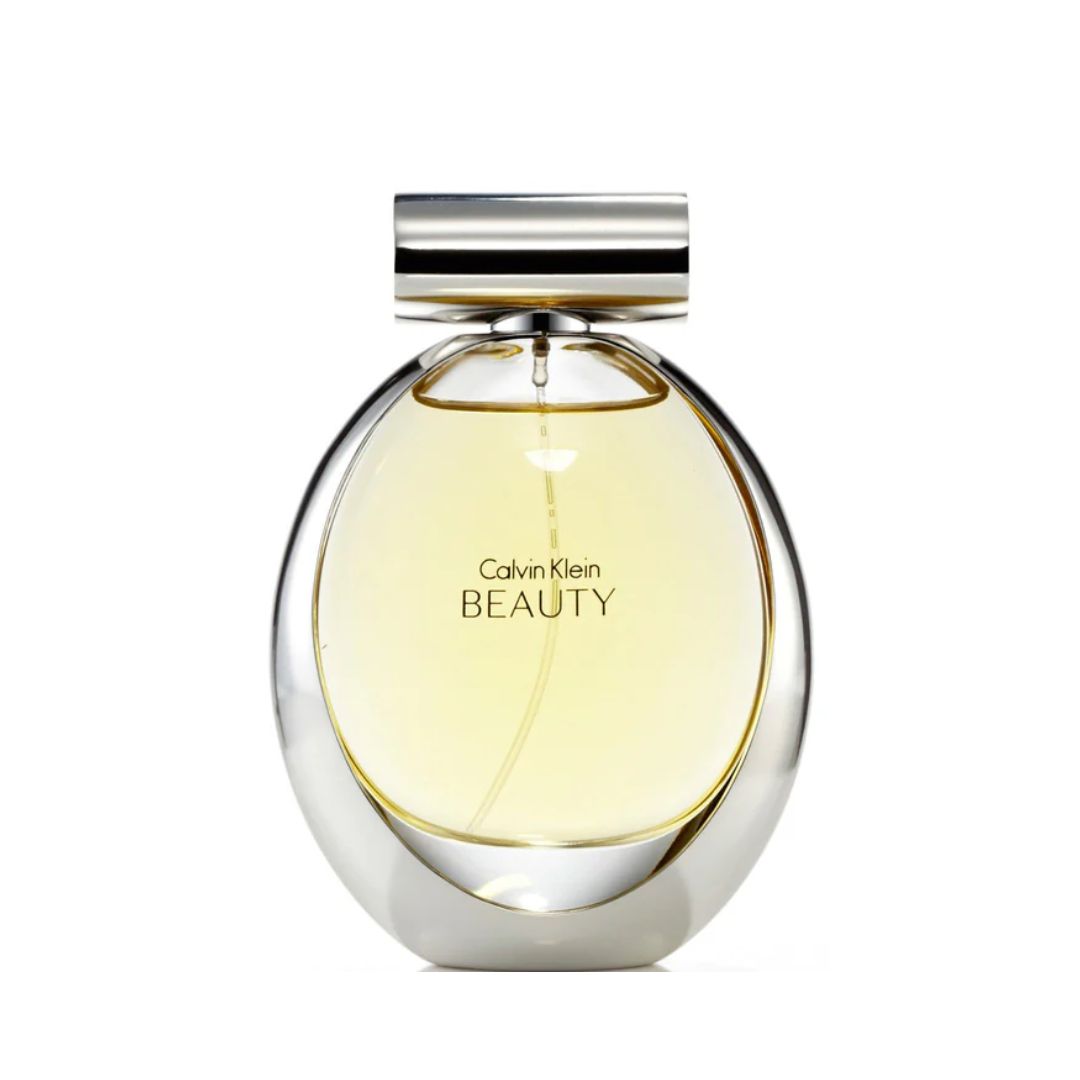 Product description Image