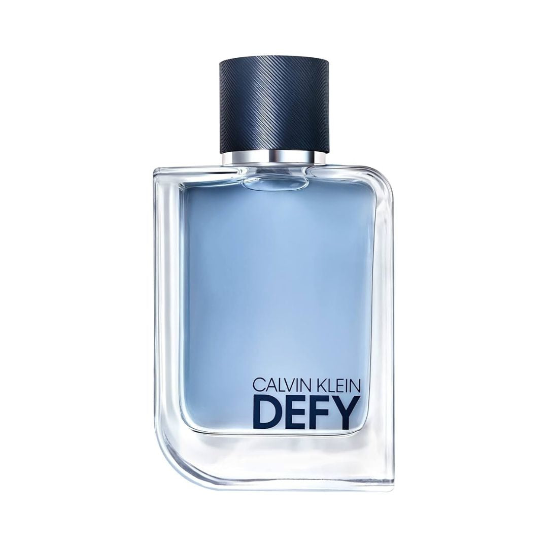 Product description Image