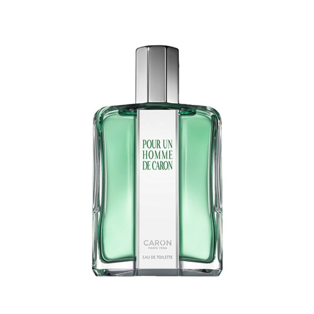 Product description Image