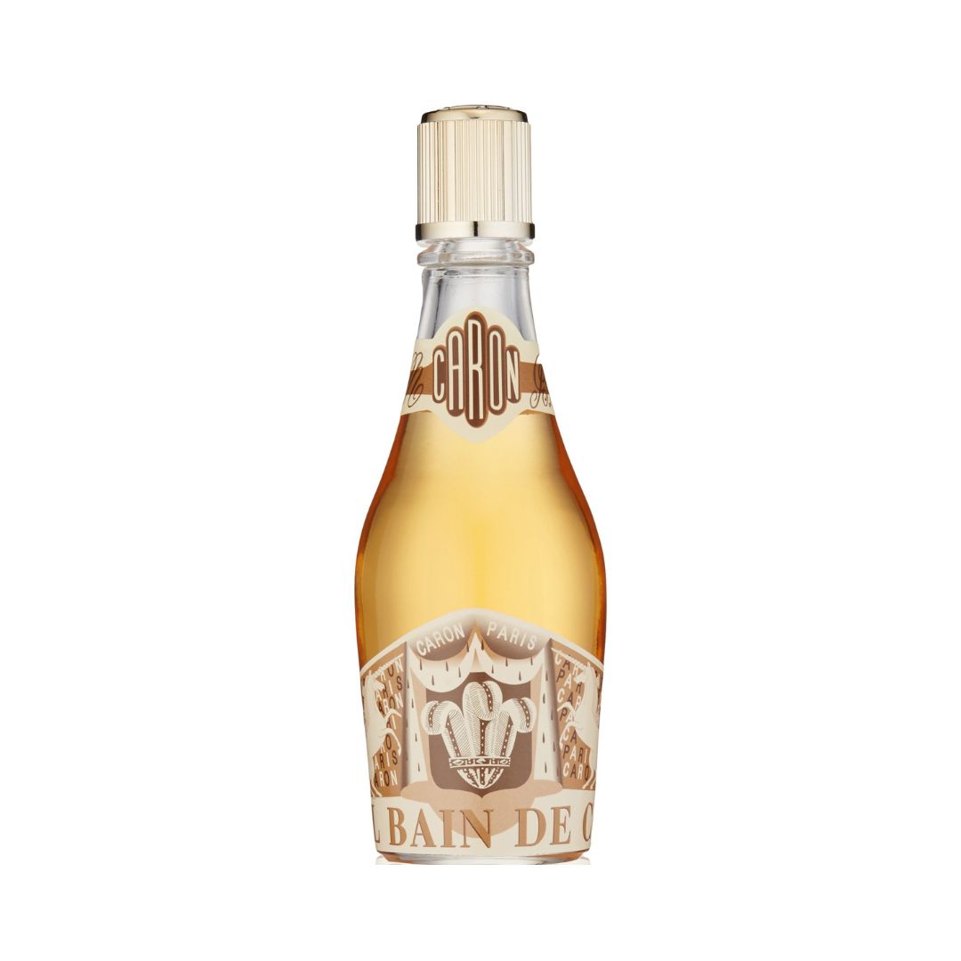 Product description Image