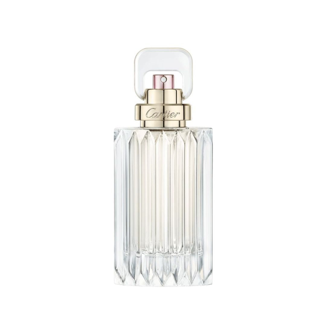 Product description Image