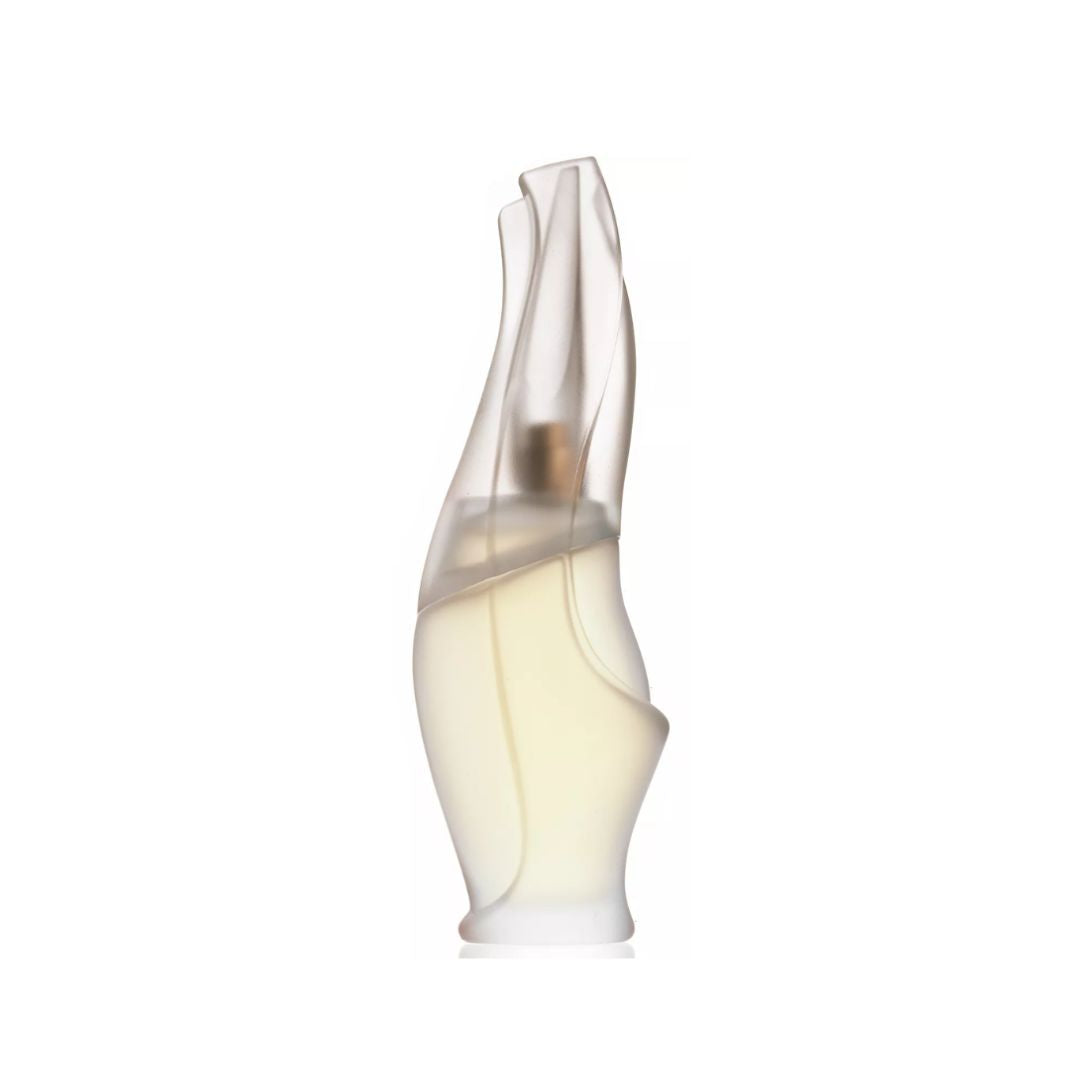 Product description Image