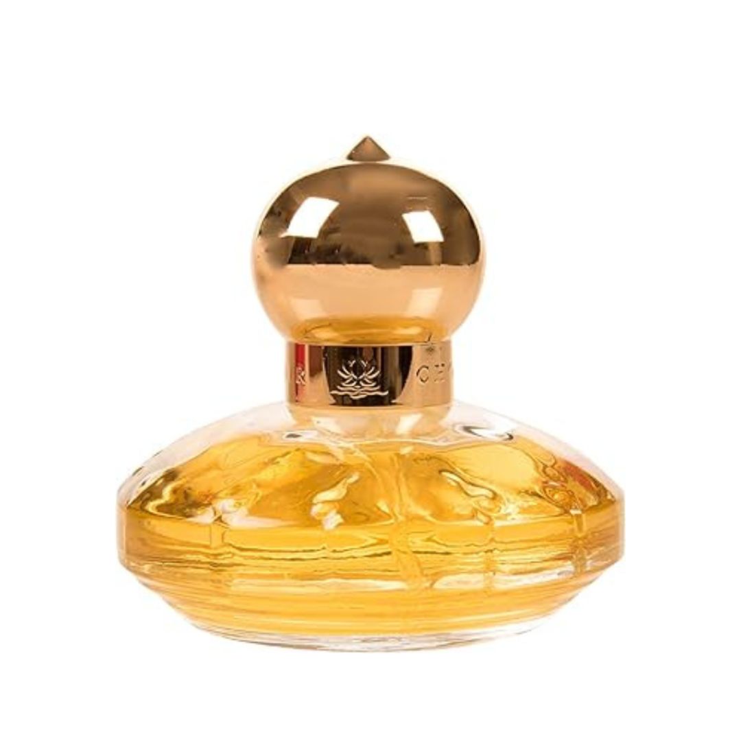 Product description Image