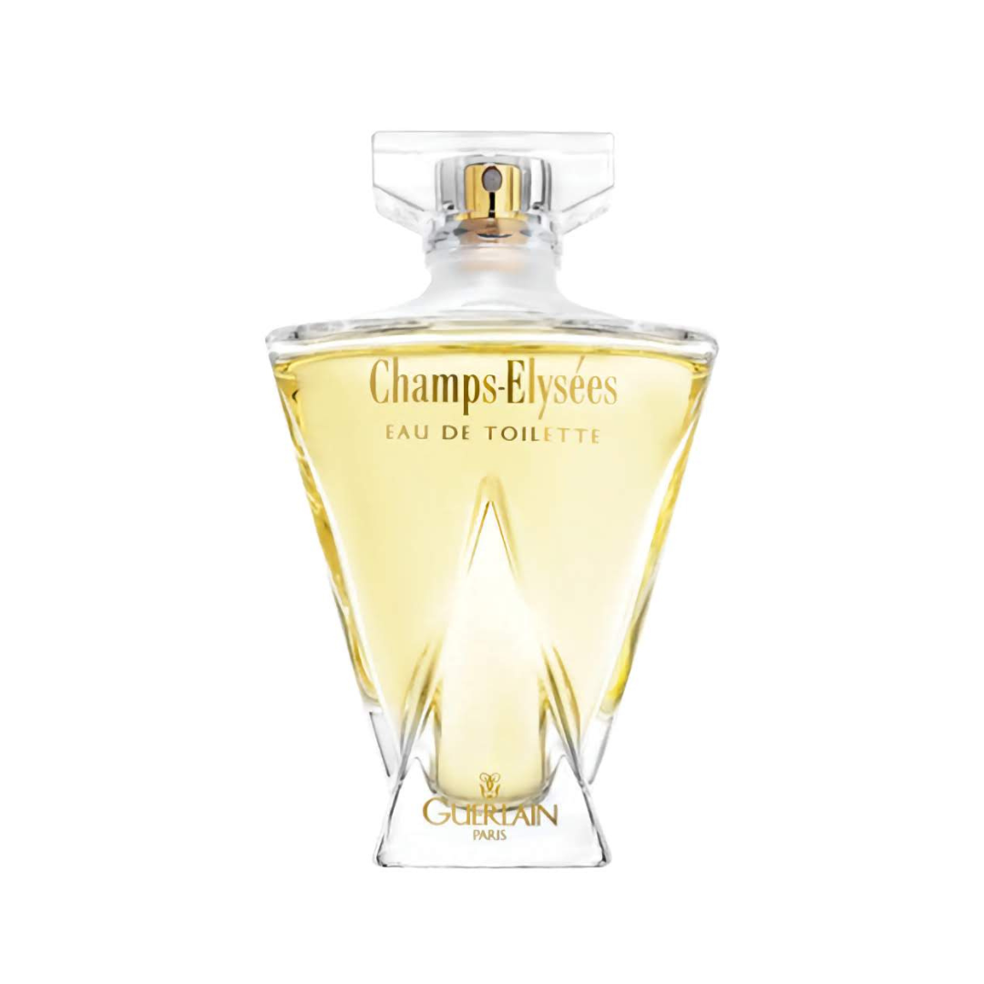 Product description Image