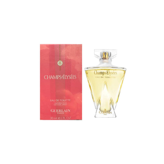 Champs Elysees Guerlain EDT 1 oz