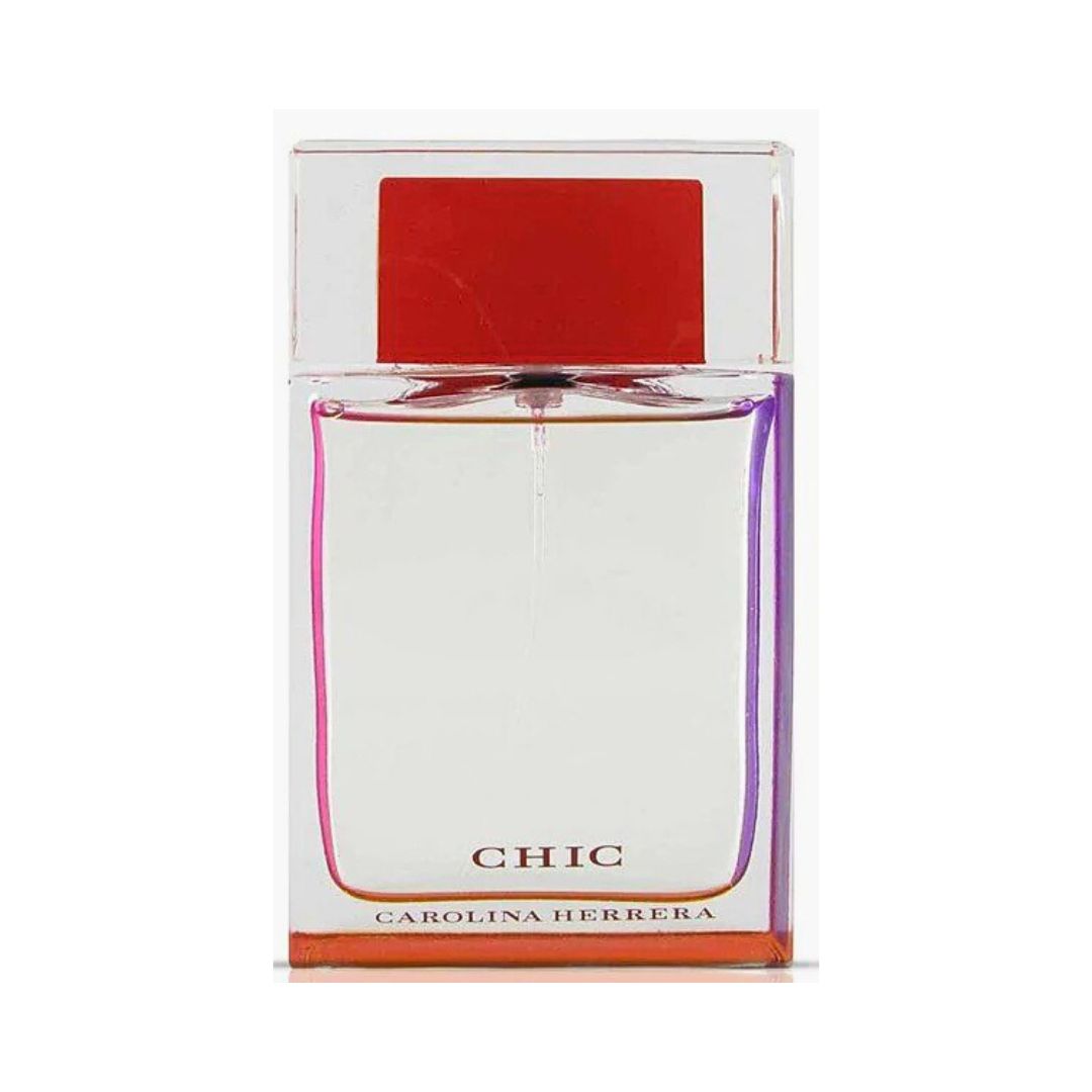 Product description Image