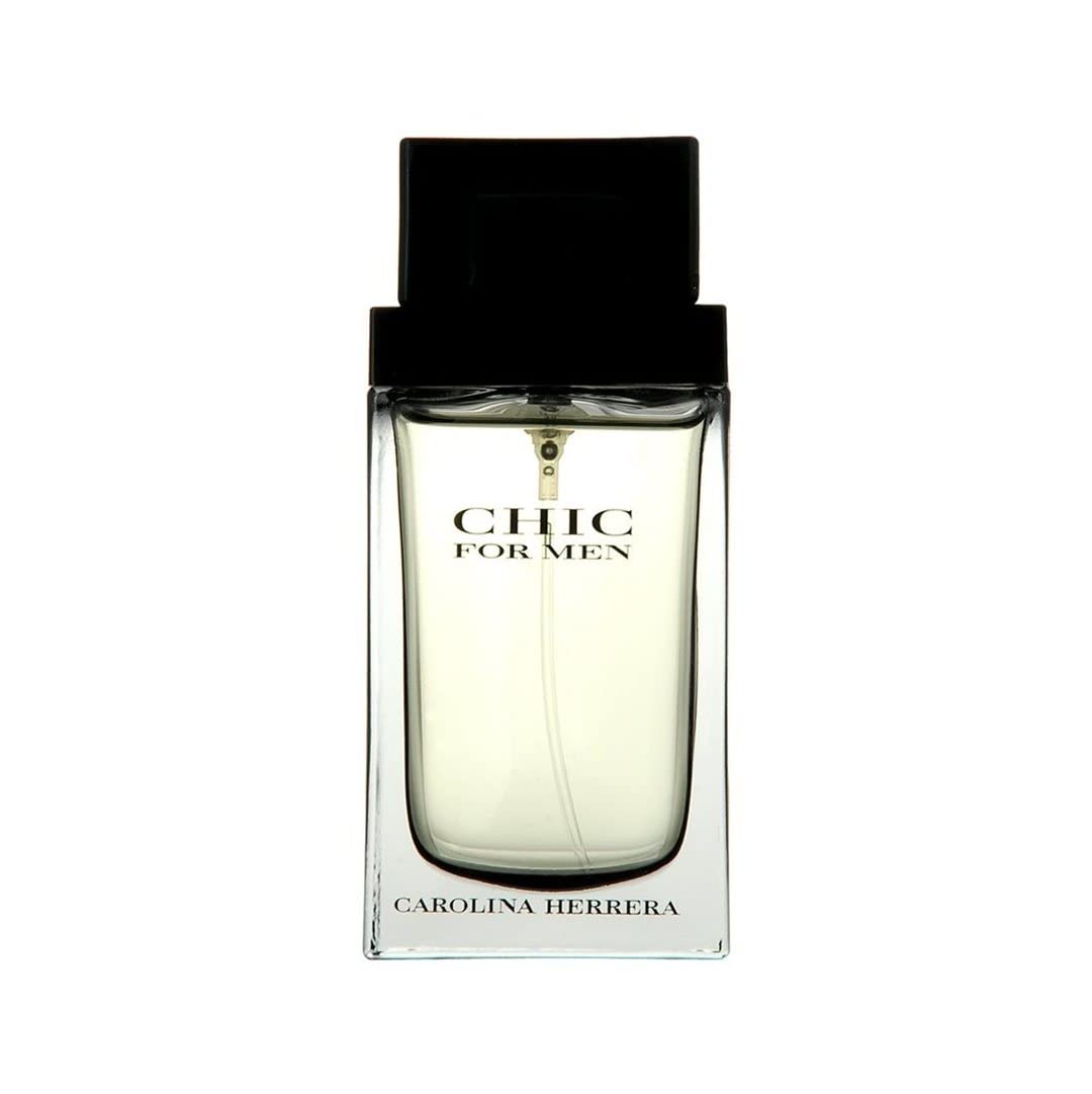 Product description Image