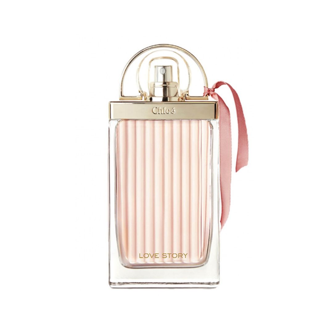 Product description Image