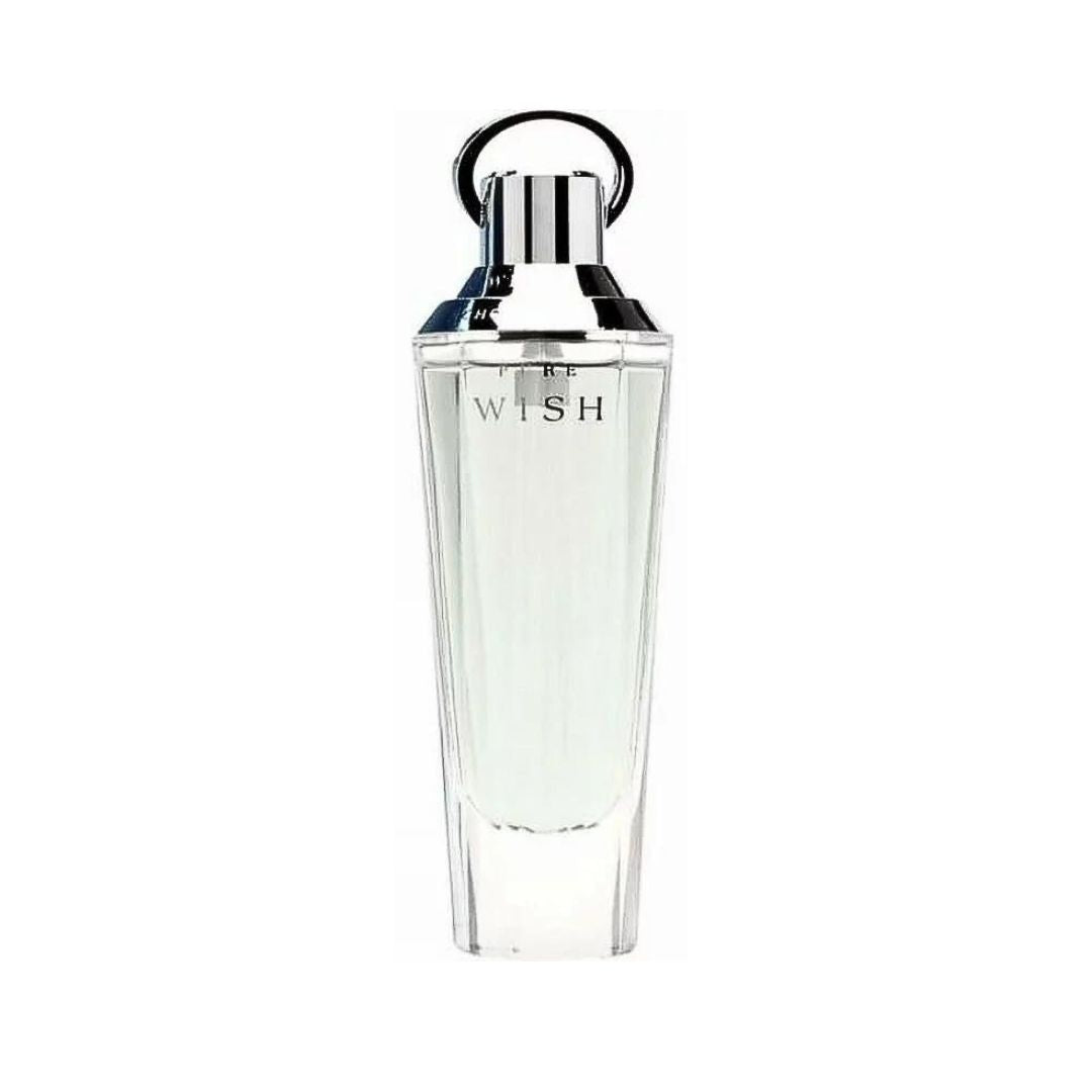 Product description Image