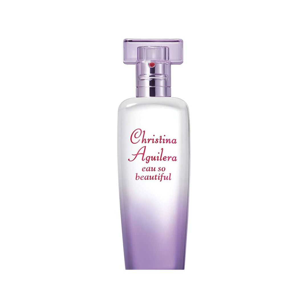 Product description Image