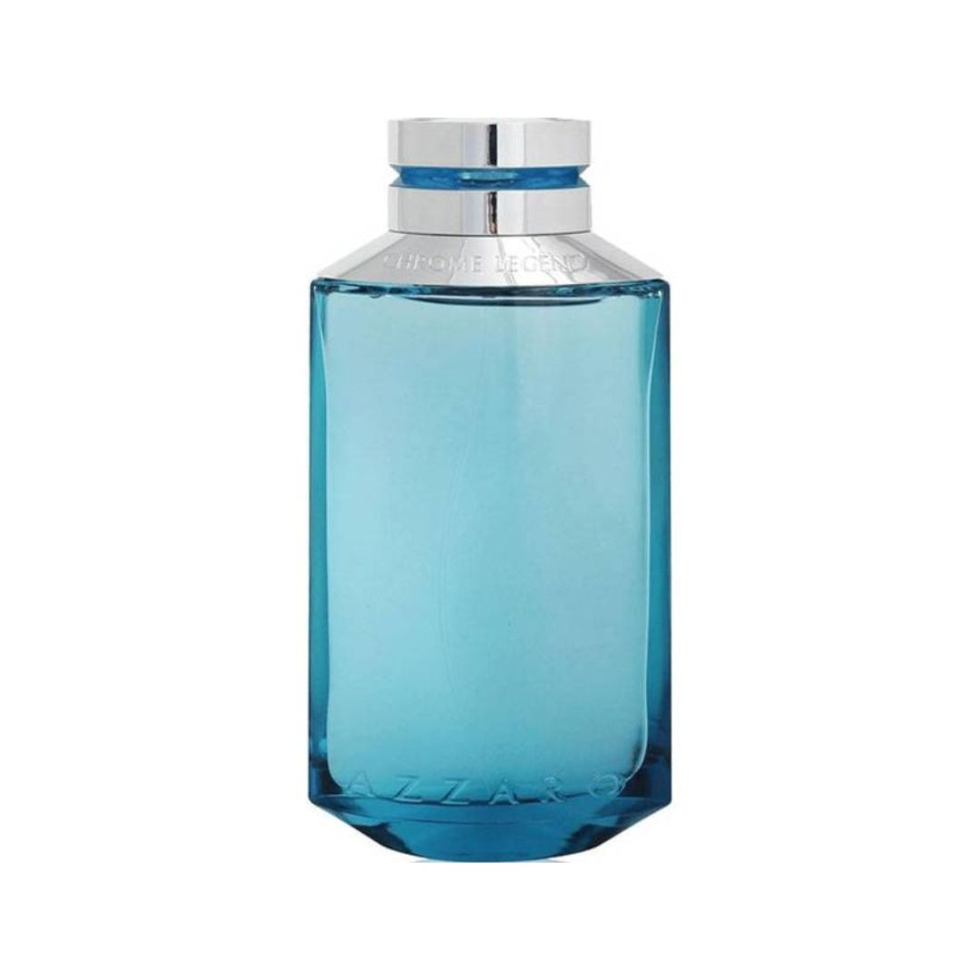 Product description Image
