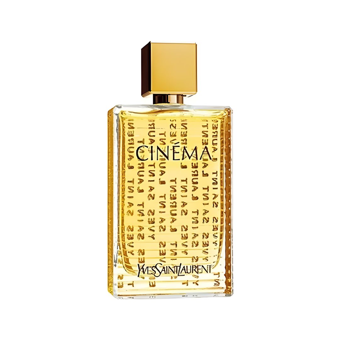 Product description Image