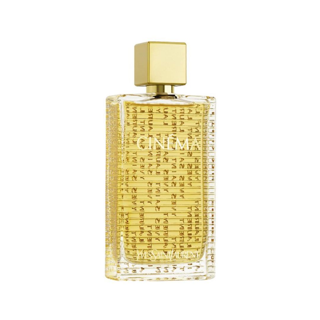 Product description Image
