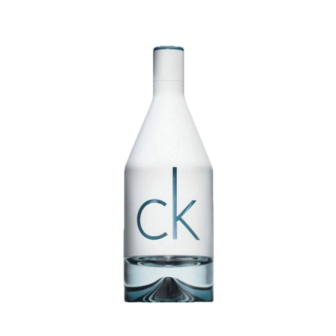 Product description Image