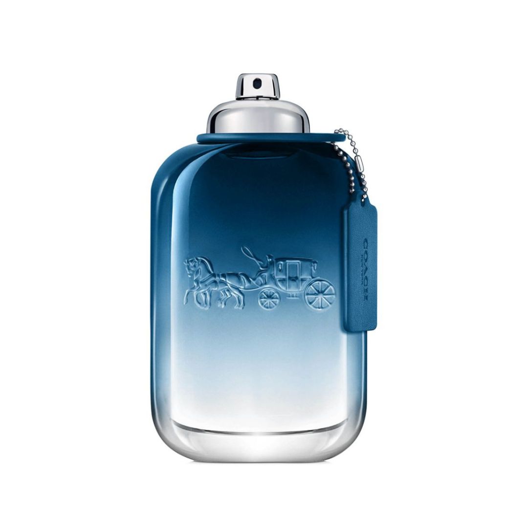 Product description Image