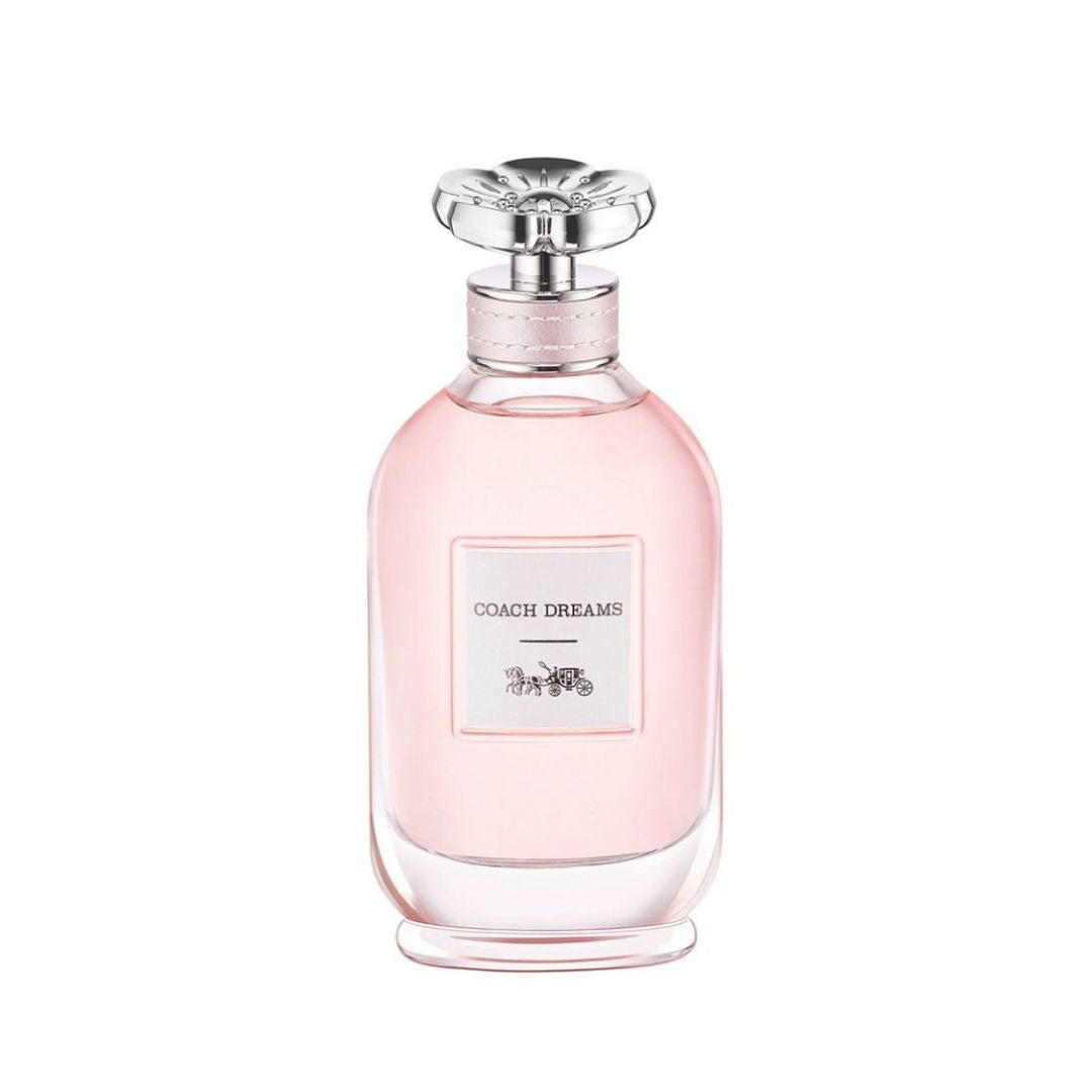 Product description Image