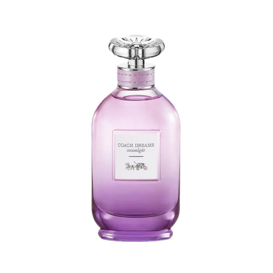Coach Dreams Moonlight EDP Women