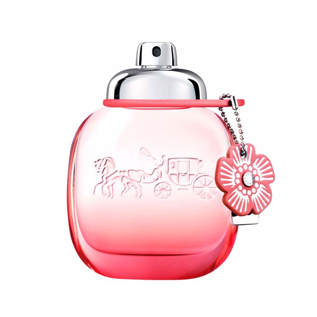 Product description Image