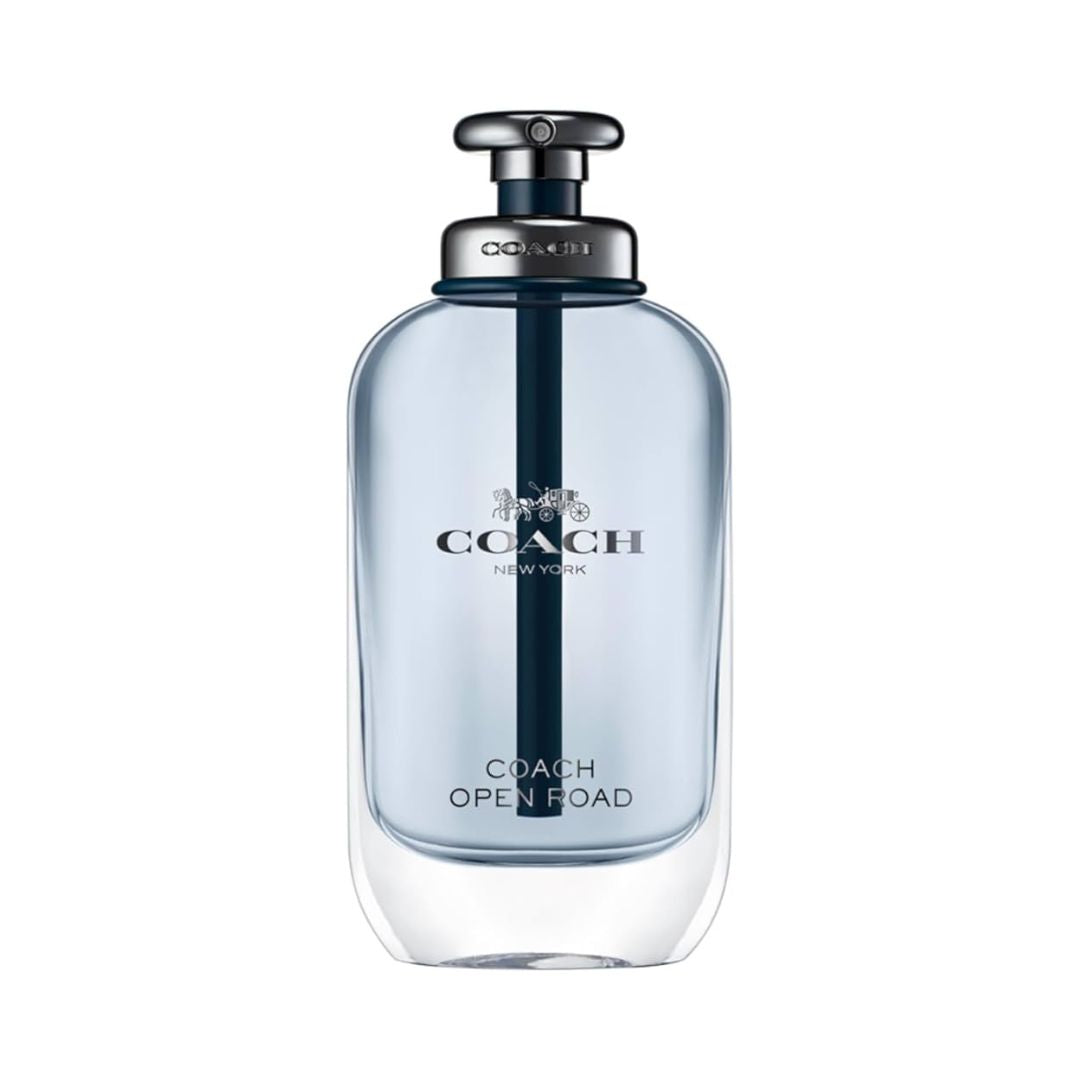 Product description Image