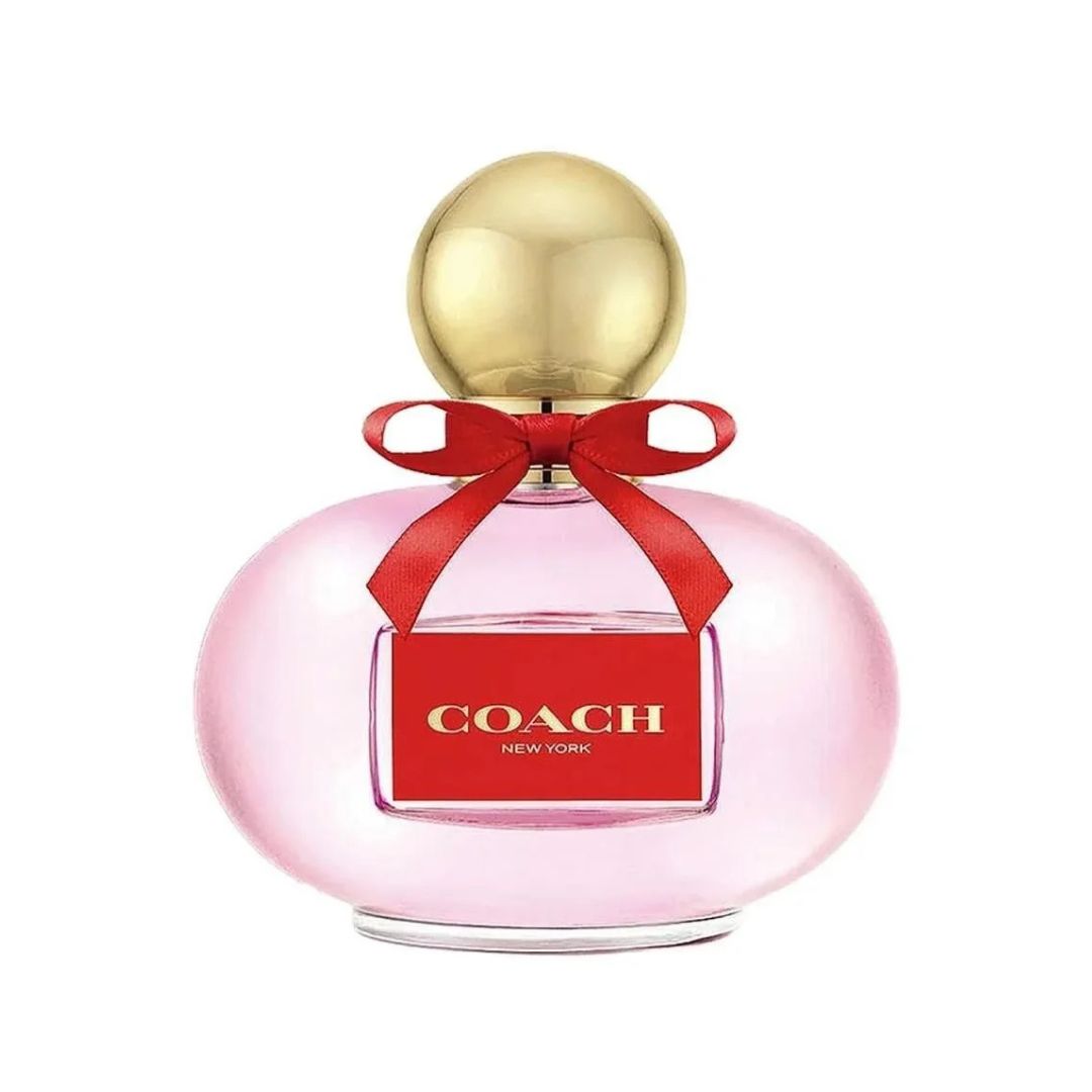 Product description Image