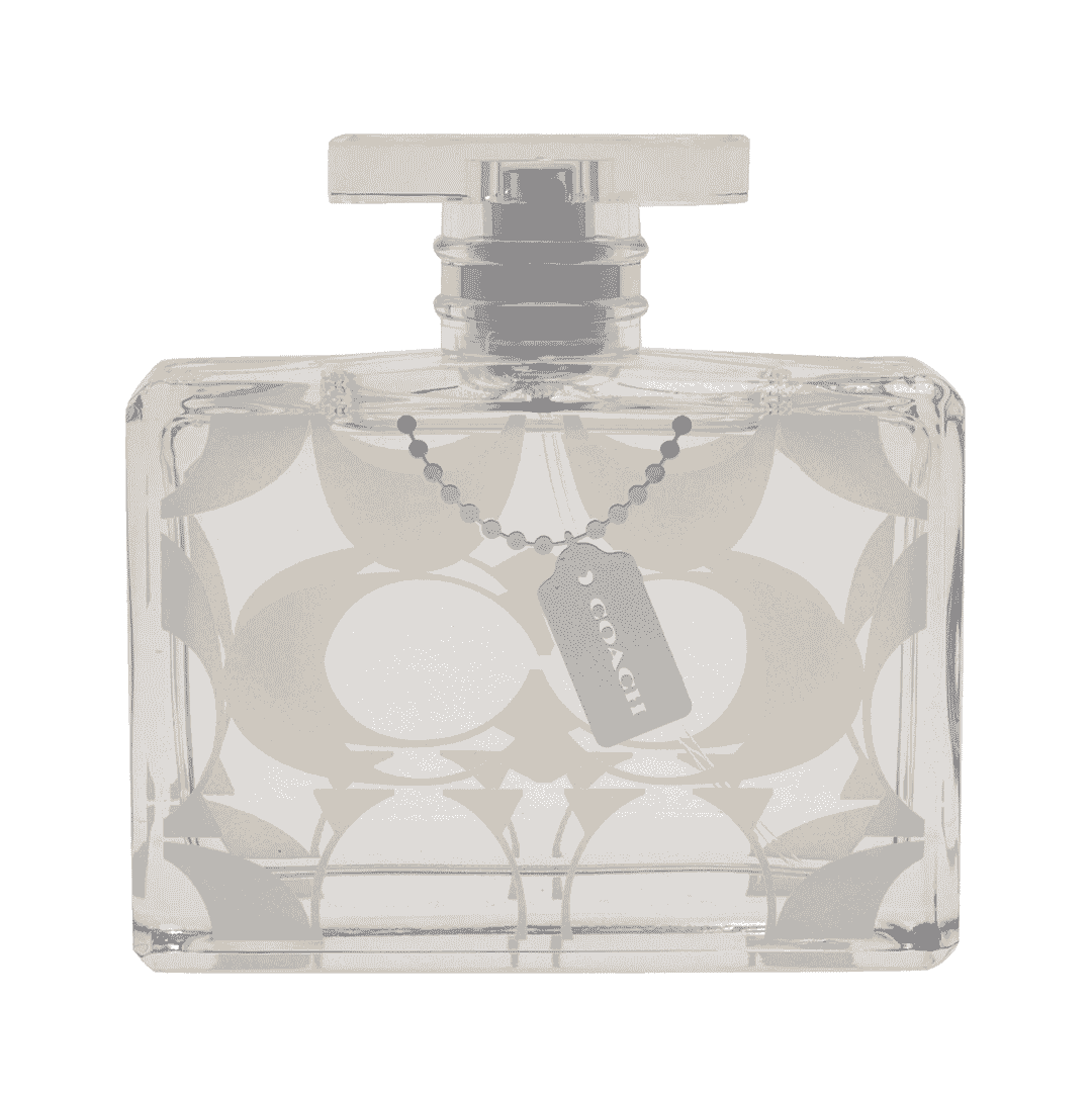 Product description Image