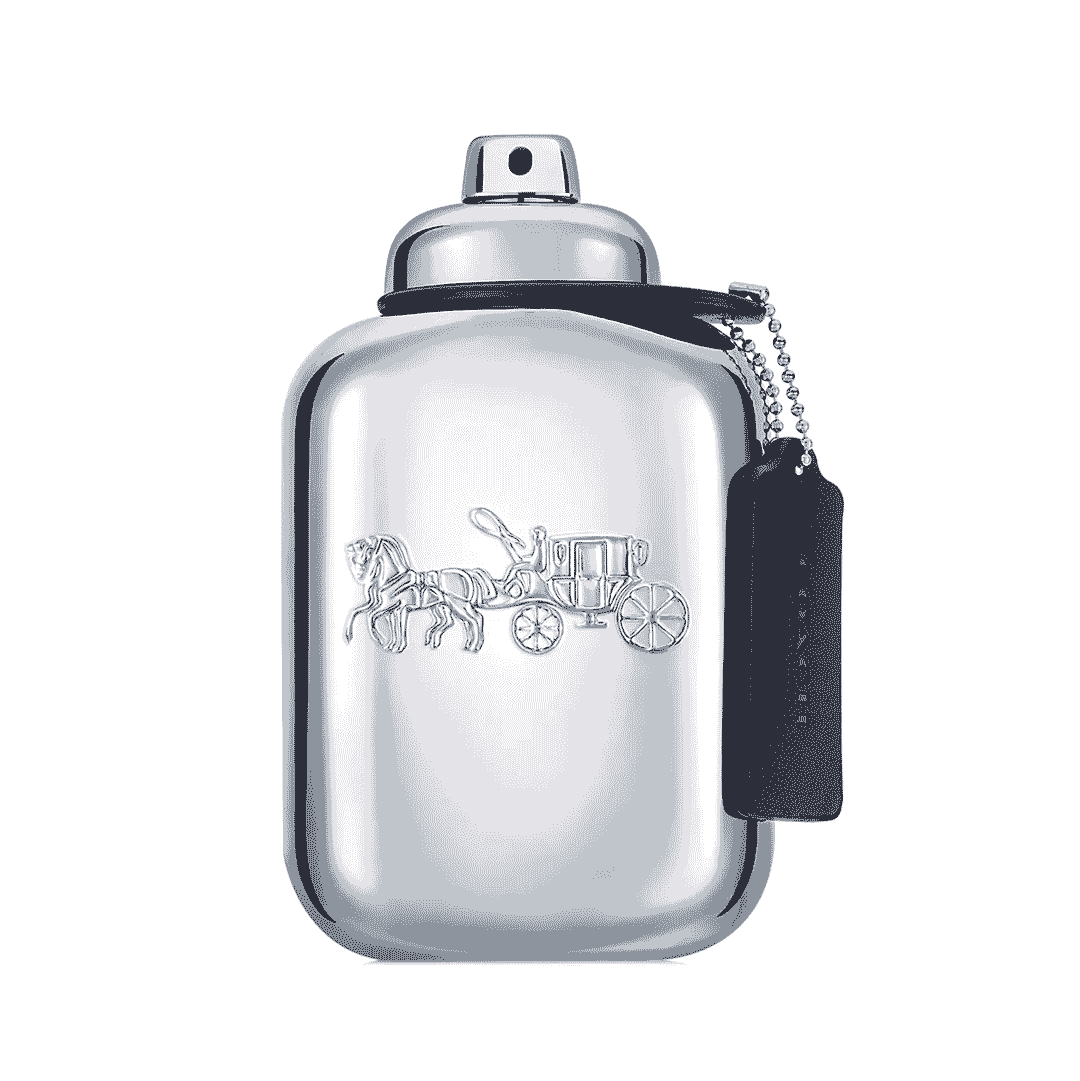 Product description Image