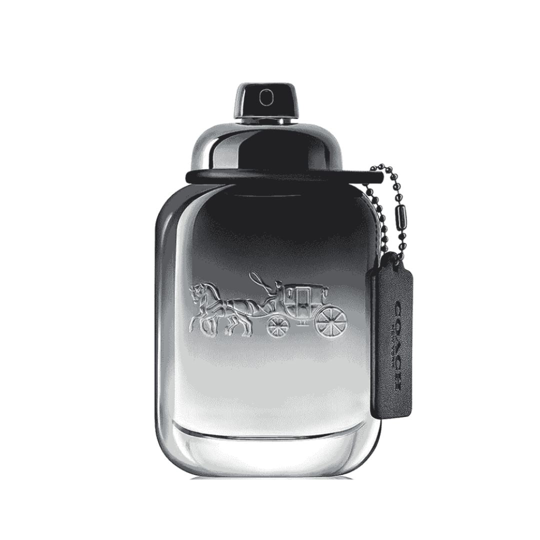 Product description Image