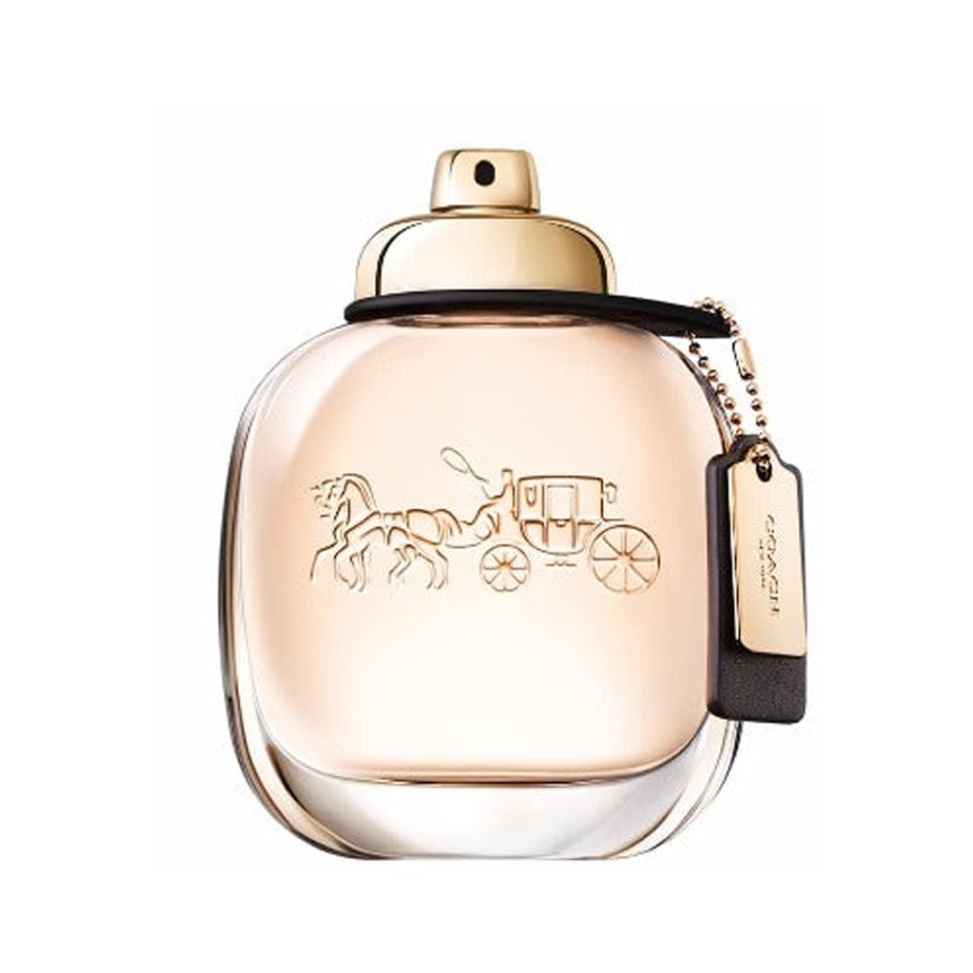 Product description Image