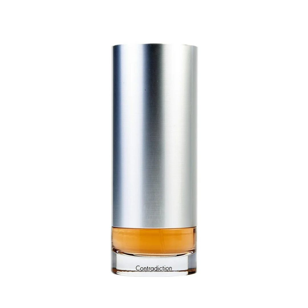 Product description Image