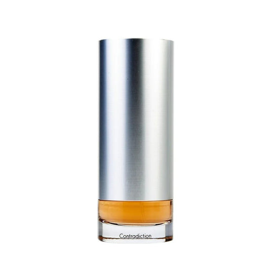Contradiction EDP Calvin Klein Women