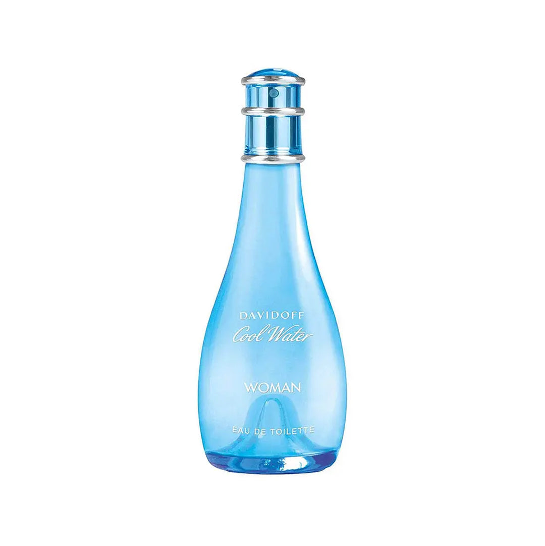 Product description Image