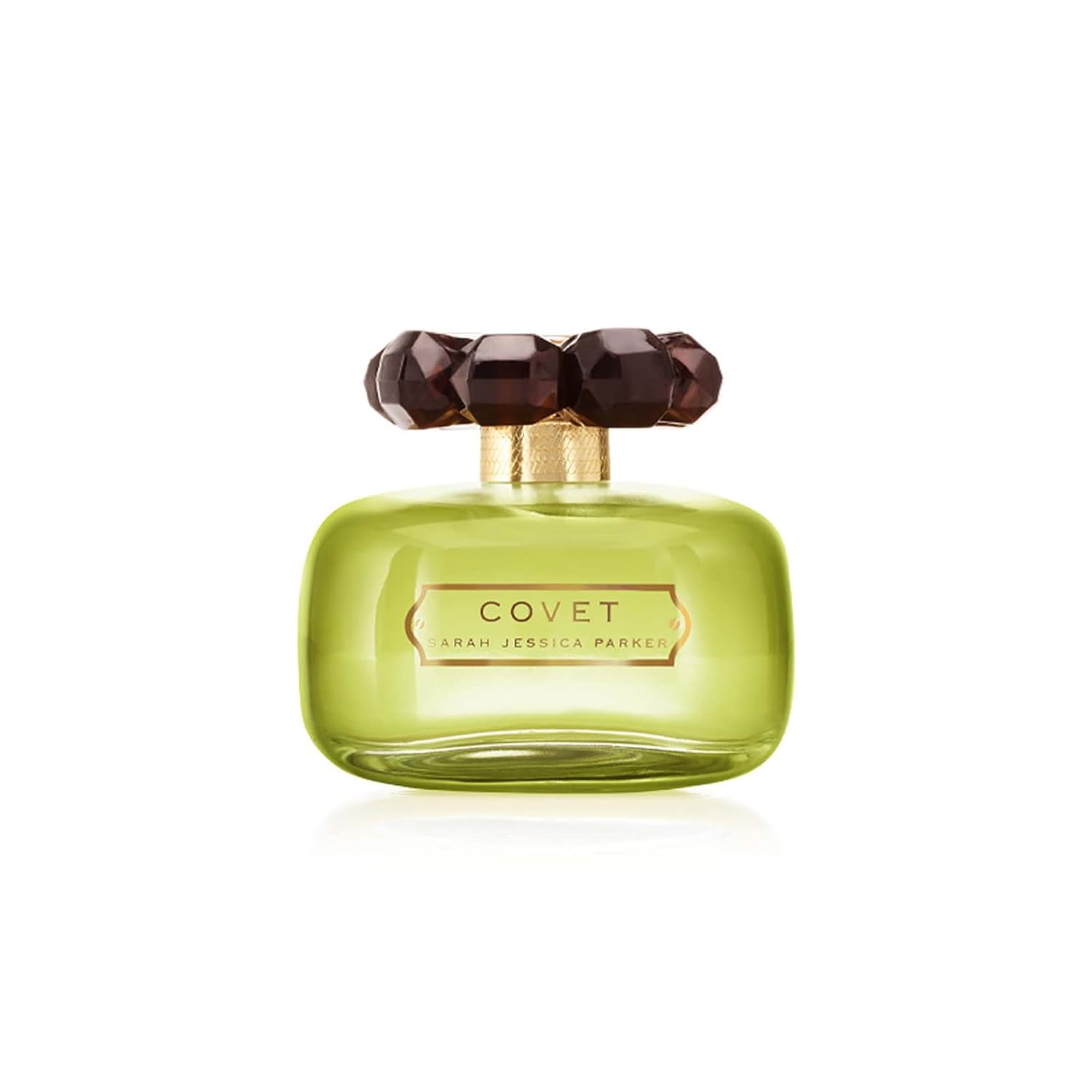 Product description Image