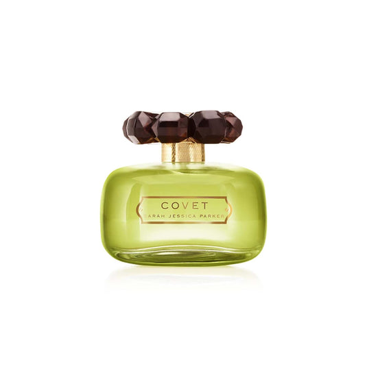 Covet by Sarah Jessica Parker EDP Women