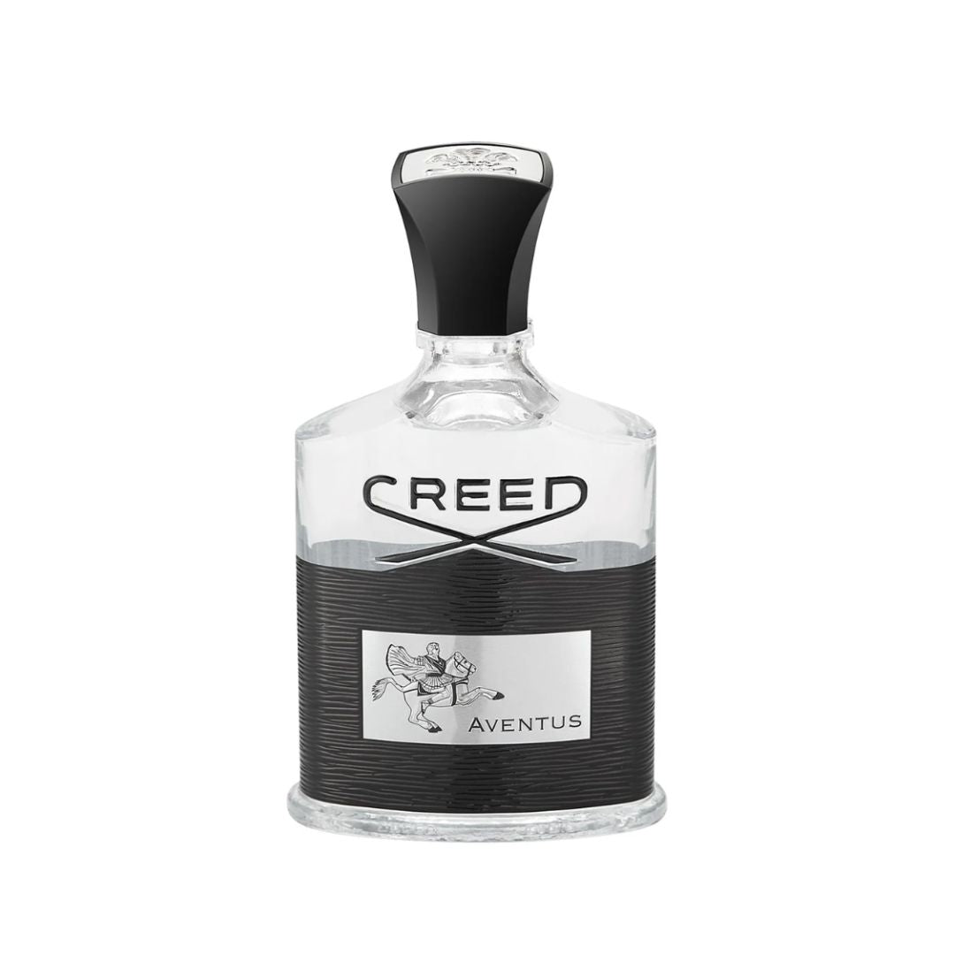 Product description Image