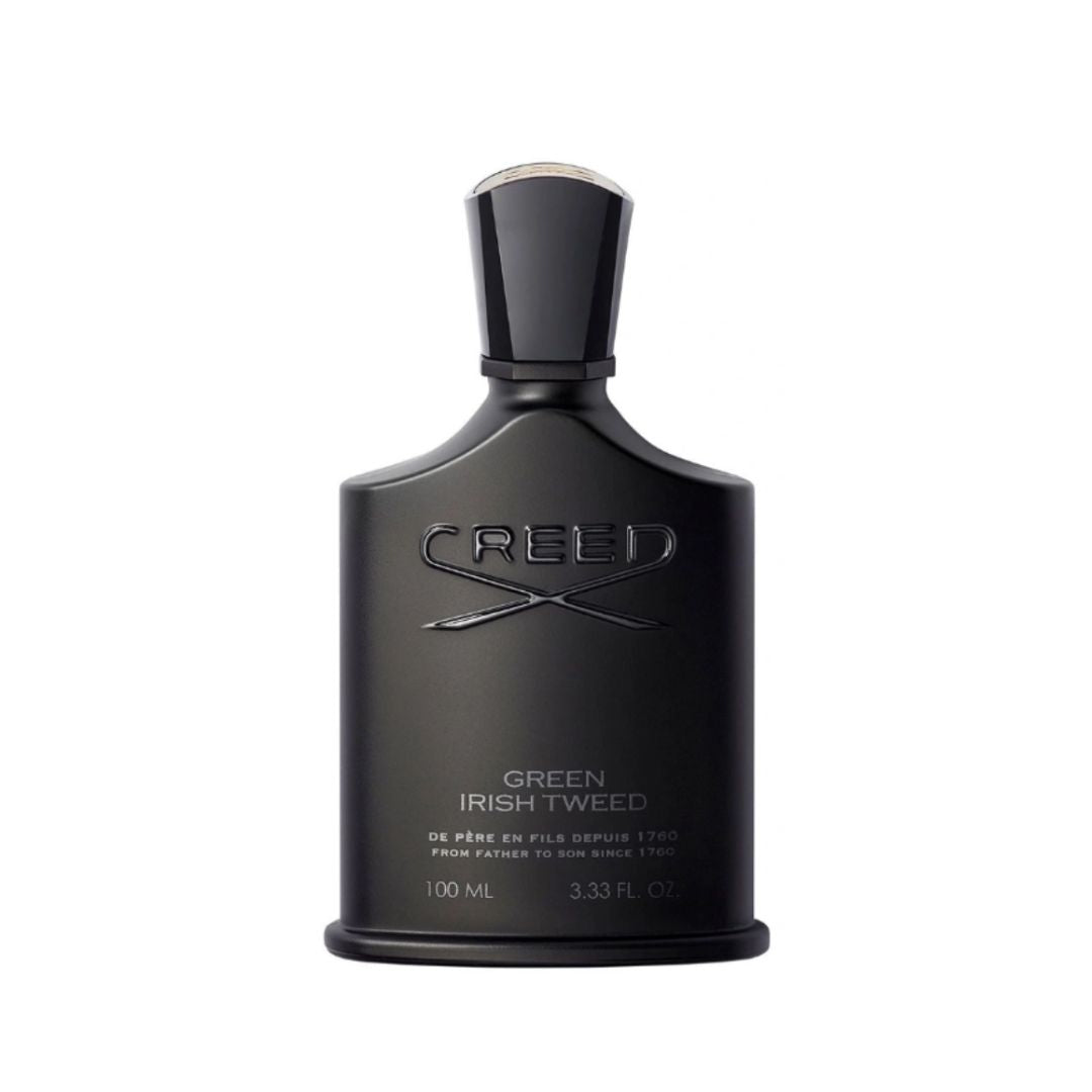 Product description Image