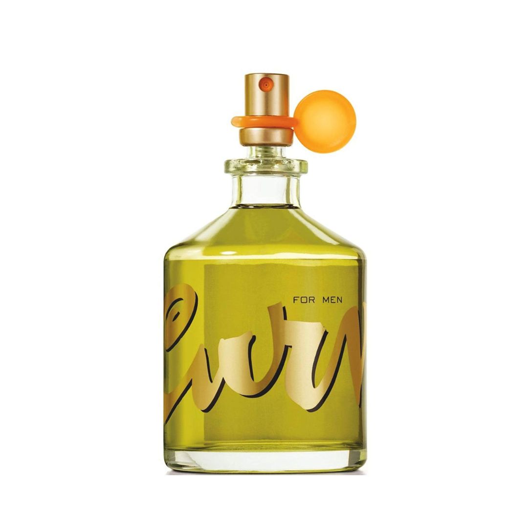 Product description Image