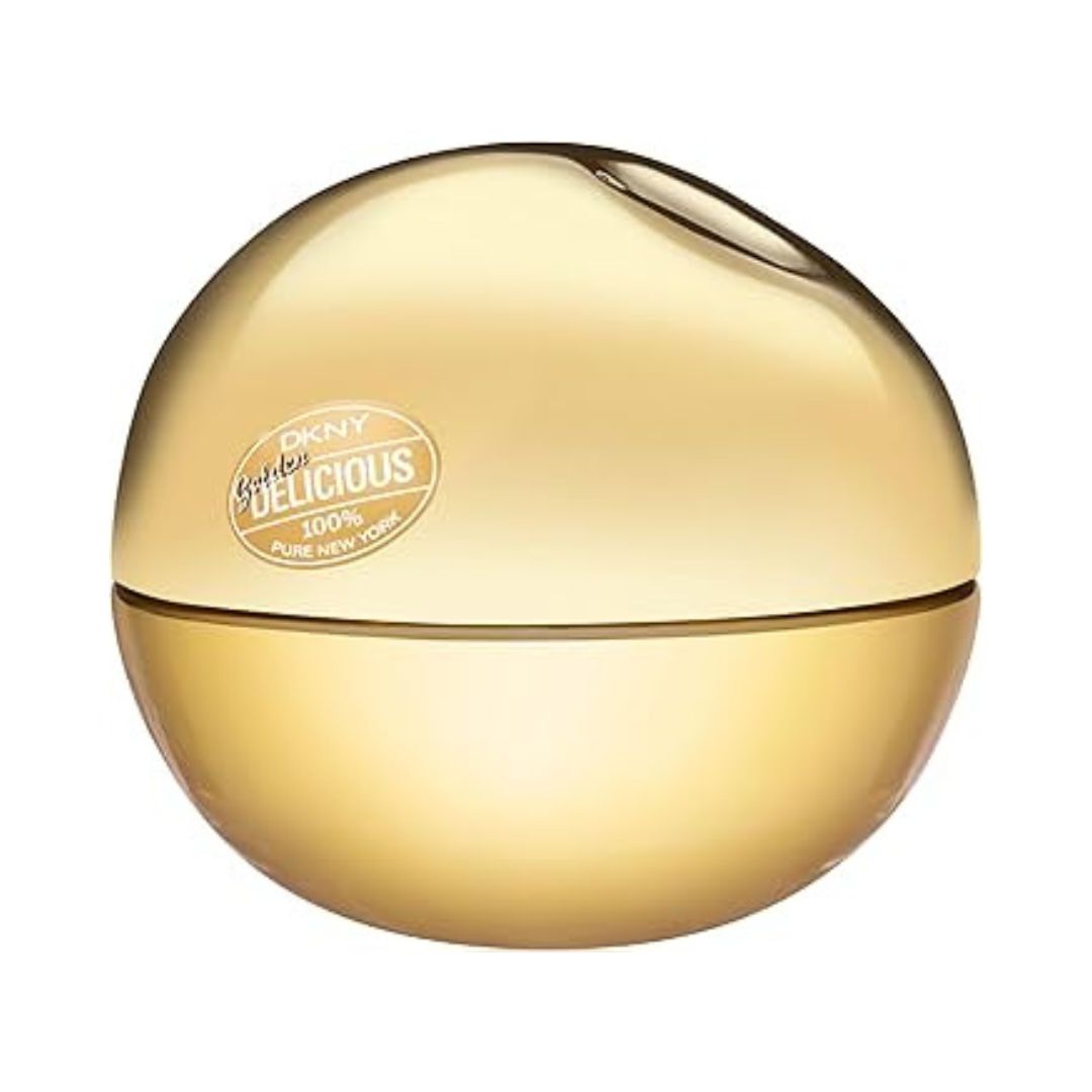 Product description Image